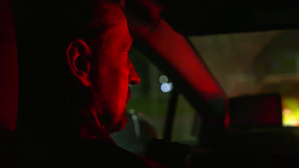 Inside police efforts to crack down on violent and knife crime in Manchester Inside police efforts to crack down on violent and knife crime in Manchester