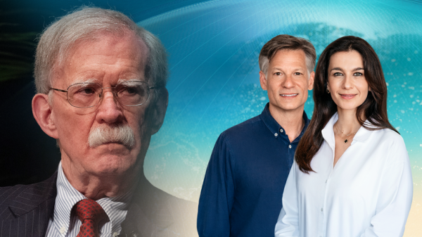 Iran rejects reports of involvement in alleged plot to target Israeli embassy in London Iran rejects reports of involvement in alleged plot to target Israeli embassy in London