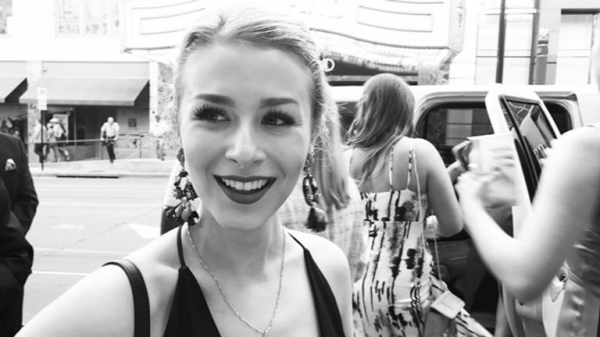 Israeli embassy shooting suspect 'fired repeatedly after victims hit the ground'