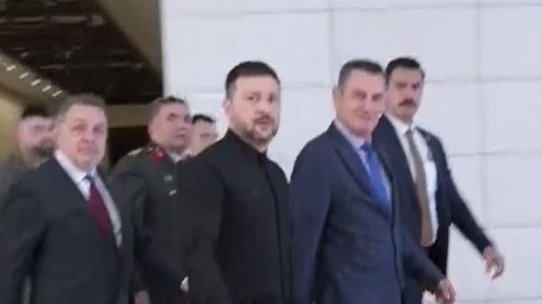 It's the Trump era and Putin knows how to exploit it It's the Trump era and Putin knows how to exploit it