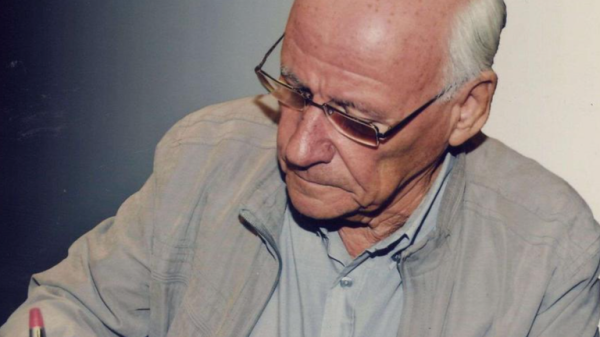 Joel Le Scouarnec: A monster who lived among us - and got away with it Joel Le Scouarnec: A monster who lived among us - and got away with it