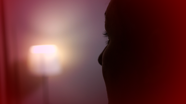 Joel Le Scouarnec: French surgeon who sexually abused hundreds of children is jailed Joel Le Scouarnec: French surgeon who sexually abused hundreds of children is jailed