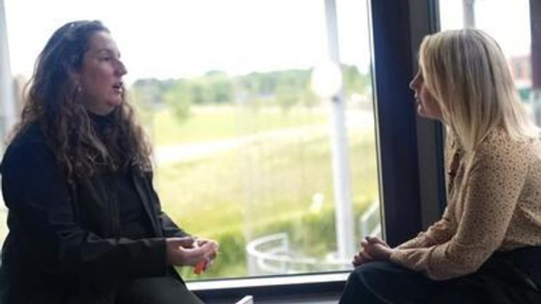 Kids 'sleep with vapes under pillows' - but will sales ban on disposables have any effect?  Kids 'sleep with vapes under pillows' - but will sales ban on disposables have any effect?