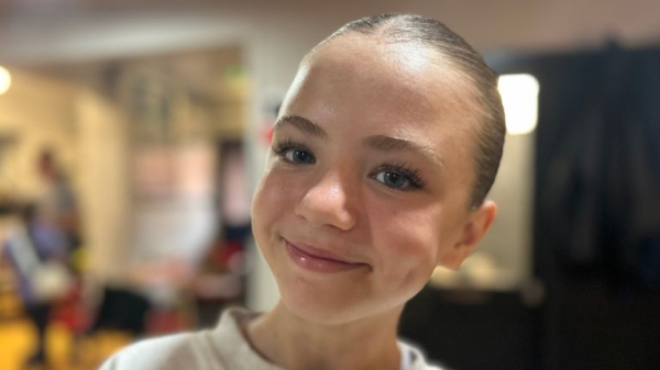 Kids 'sleep with vapes under pillows' - but will sales ban on disposables have any effect?  Kids 'sleep with vapes under pillows' - but will sales ban on disposables have any effect?