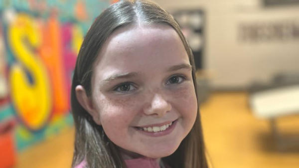 Kids 'sleep with vapes under pillows' - but will sales ban on disposables have any effect?  Kids 'sleep with vapes under pillows' - but will sales ban on disposables have any effect?