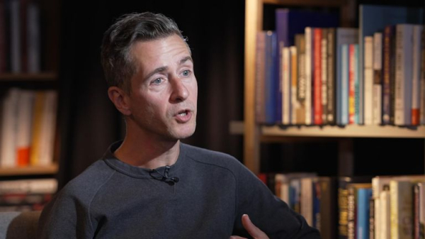 Labour say there's been a 'massive increase' in NHS appointments - this begs to differ