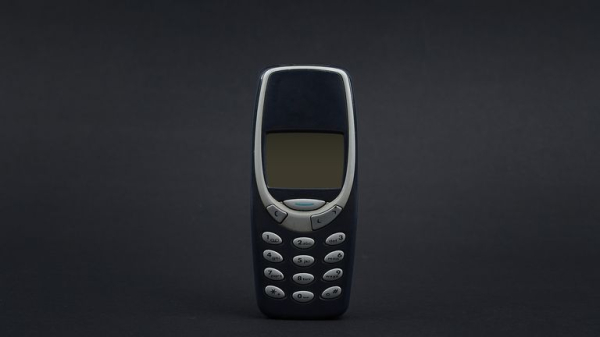 Last 3G provider Virgin Media O2 set to switch it off - what you need to know