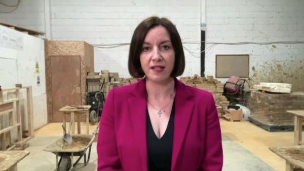 Liverpool parade collision: Why police released 'unprecedented' details about man arrested