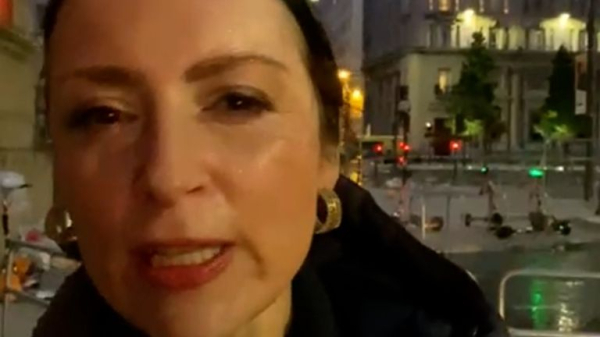 Liverpool trophy parade: Man arrested on suspicion of attempted murder and drug offences, police say Liverpool trophy parade: Man arrested on suspicion of attempted murder and drug offences, police say