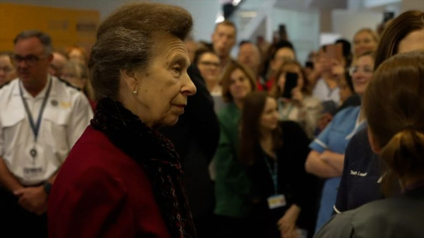 Liverpool trophy parade: Man arrested on suspicion of attempted murder and drug offences, police say Liverpool trophy parade: Man arrested on suspicion of attempted murder and drug offences, police say