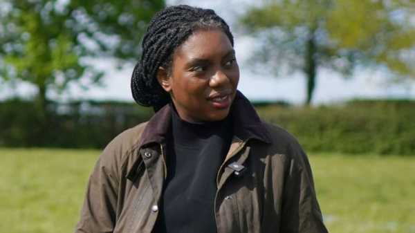 Local elections 2025: The first public test for party leaders Local elections 2025: The first public test for party leaders