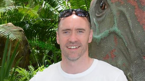 Man, 53, charged over Liverpool parade incident