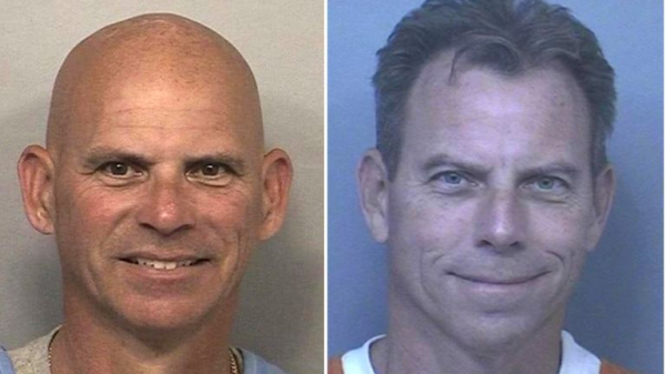 Menendez brothers are one step closer to being released - what happens next? Menendez brothers are one step closer to being released - what happens next?