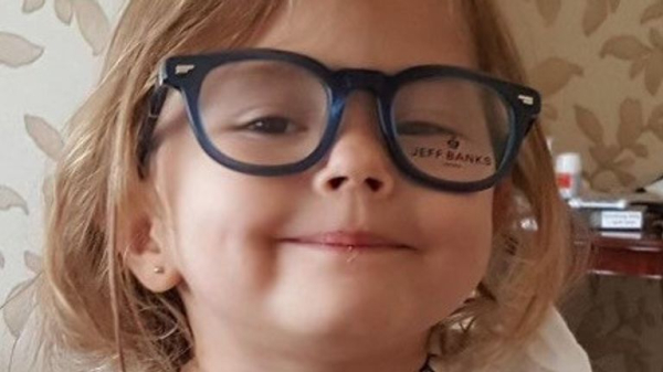 More jail time for criminals who refuse to attend sentencing hearings More jail time for criminals who refuse to attend sentencing hearings