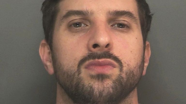 More jail time for criminals who refuse to attend sentencing hearings More jail time for criminals who refuse to attend sentencing hearings