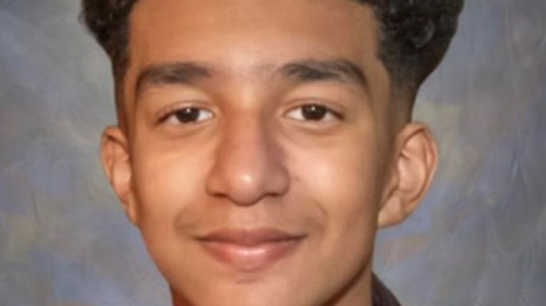 Mum can continue lawsuit against AI chatbot firm she holds responsible for son's death Mum can continue lawsuit against AI chatbot firm she holds responsible for son's death