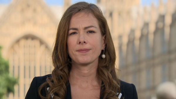 New English language and UK citizenship requirements for migrants as part of government crackdown New English language and UK citizenship requirements for migrants as part of government crackdown