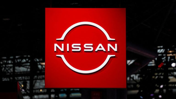 Nissan to cut 20,000 jobs globally, reports say Nissan to cut 20,000 jobs globally, reports say