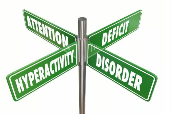 No link between ADHD medications and psychosis, study finds