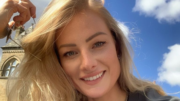 'No reason to suspect equipment failure' in fatal skydive, inquest told 'No reason to suspect equipment failure' in fatal skydive, inquest told