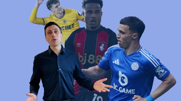 Officials at Premier League clubs at risk of legal action over unlicensed casino sponsors Officials at Premier League clubs at risk of legal action over unlicensed casino sponsors