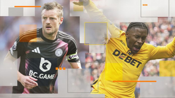 Officials at Premier League clubs at risk of legal action over unlicensed casino sponsors Officials at Premier League clubs at risk of legal action over unlicensed casino sponsors