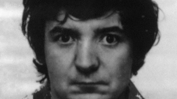 Peter Sullivan who has spent 38 years in jail for murder has conviction quashed Peter Sullivan who has spent 38 years in jail for murder has conviction quashed