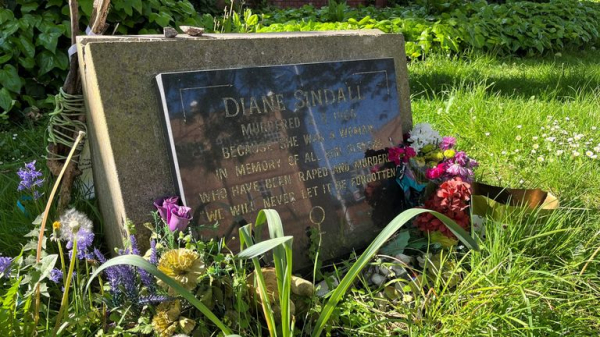 Peter Sullivan who has spent 38 years in jail for murder has conviction quashed Peter Sullivan who has spent 38 years in jail for murder has conviction quashed