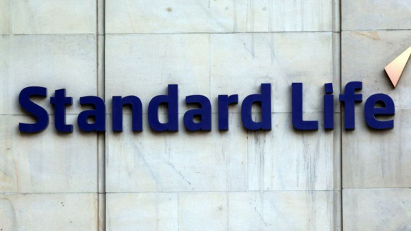 Phoenix Group plots rebranding under historic Standard Life name Phoenix Group plots rebranding under historic Standard Life name