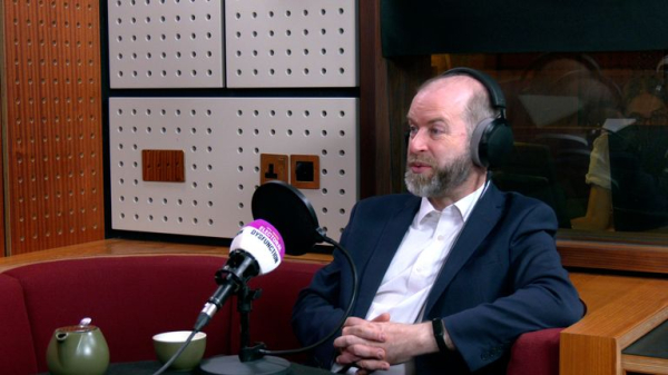 PM could lift controversial benefit cap in budget - as Farage makes two big election promises PM could lift controversial benefit cap in budget - as Farage makes two big election promises