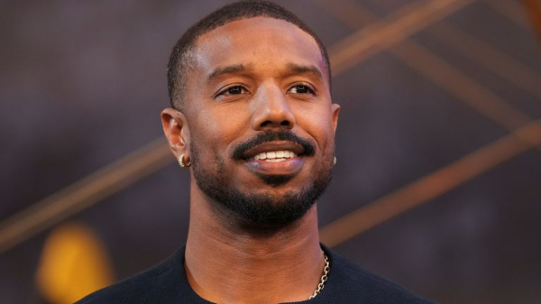 Pop star says Sean 'Diddy' Combs threatened to kill her if she spoke about violence as Cassie's ex-best friend gives evidence