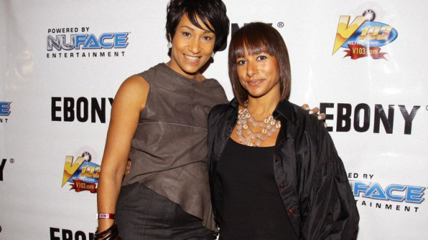 Sean 'Diddy' Combs: What it was like to follow 'the Pied Piper of partying' Sean 'Diddy' Combs: What it was like to follow 'the Pied Piper of partying'