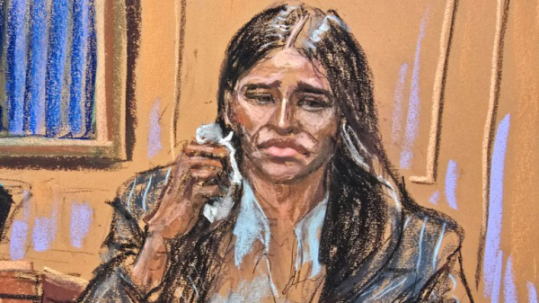 Sean 'Diddy' Combs: What it was like to follow 'the Pied Piper of partying' Sean 'Diddy' Combs: What it was like to follow 'the Pied Piper of partying'