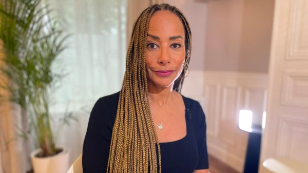 Sean 'Diddy' Combs: What it was like to follow 'the Pied Piper of partying' Sean 'Diddy' Combs: What it was like to follow 'the Pied Piper of partying'