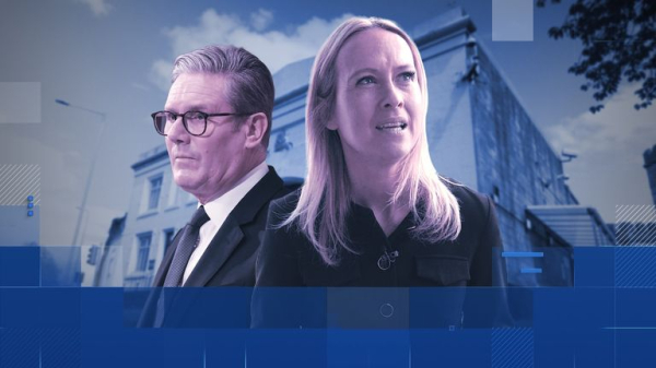 Sex offenders could face chemical castration under plans in sentencing review