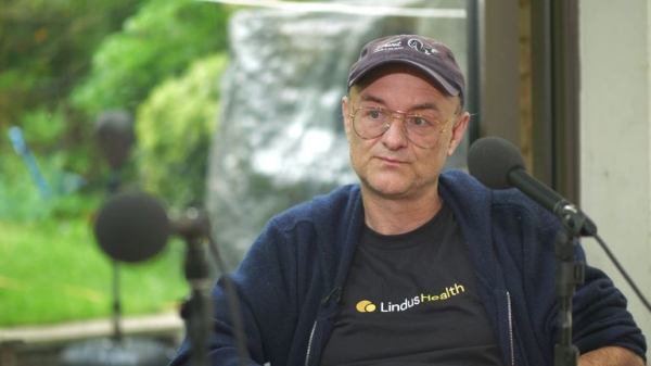 'She's a goner': Dominic Cummings says Kemi Badenoch will be ousted within a year 'She's a goner': Dominic Cummings says Kemi Badenoch will be ousted within a year