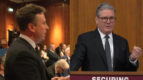 Sir Keir Starmer's migration package is significant - but will it be enough?