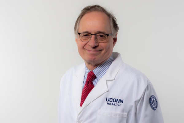 Strength of immune-system response may drive healthy aging Strength of immune-system response may drive healthy aging