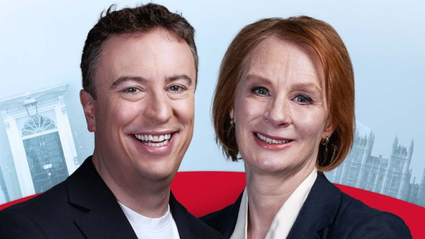 Success of the UK-EU trade deal will depend on whether promises are delivered