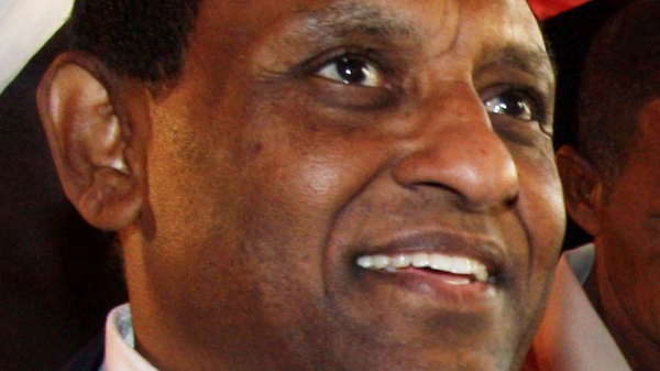 Sudan's war is in a dangerous new phase - can its new prime minister provide a steer for civilians? Sudan's war is in a dangerous new phase - can its new prime minister provide a steer for civilians?