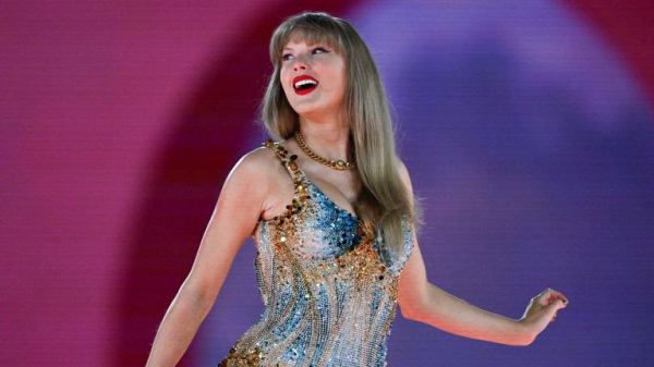 Taylor Swift buys back rights to all master recordings - but it's bad news for Reputation fans Taylor Swift buys back rights to all master recordings - but it's bad news for Reputation fans
