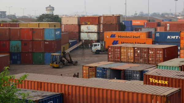 The devil is in the detail as India and UK sign 'historic' agreement The devil is in the detail as India and UK sign 'historic' agreement