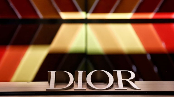 Thousands of UK companies 'could have M&S-style hackers waiting in their systems'