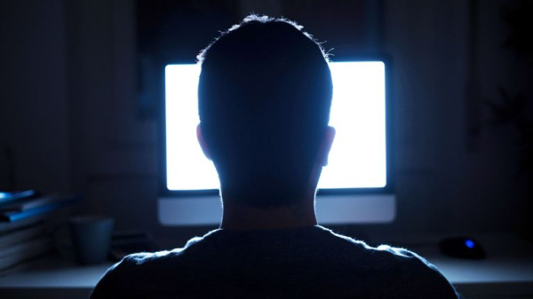 Thousands of UK companies 'could have M&S-style hackers waiting in their systems'