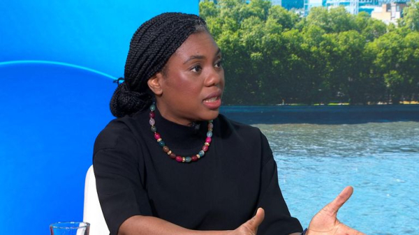 Two-child benefit cap: Pressure grows on Starmer as Reform's policy move parks tanks on Labour's lawn