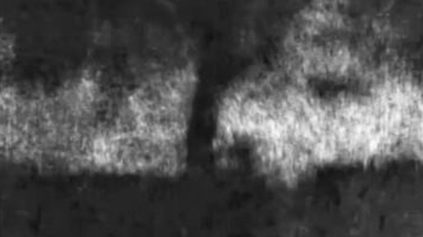 Two men found guilty of cutting down famous Sycamore Gap tree