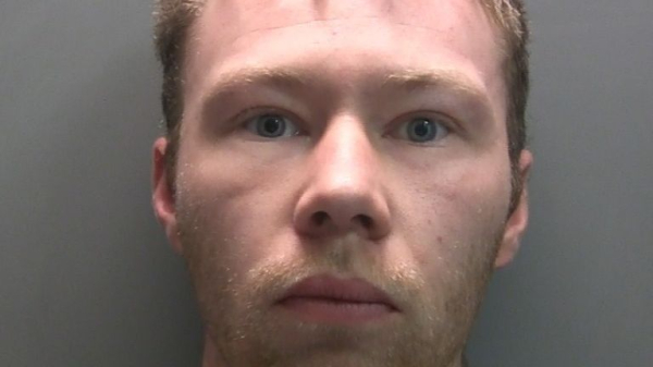 Two men found guilty of cutting down famous Sycamore Gap tree