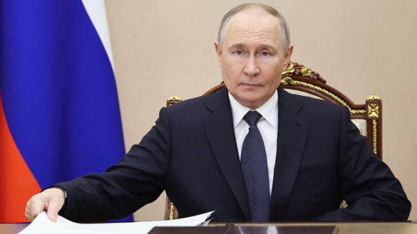 Ukraine and Russia's talks in Istanbul were symbolically important - but revealed a stark reality