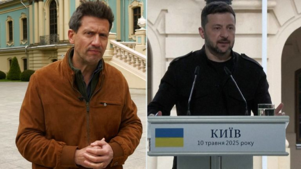 Vladimir Putin's offer of direct talks with Ukraine is the latest attempt to avoid committing to a 30-day ceasefire Vladimir Putin's offer of direct talks with Ukraine is the latest attempt to avoid committing to a 30-day ceasefire