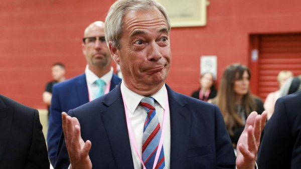 Wes Streeting denies Labour has made 'mistakes' with 'unpopular' policies despite poor local election results